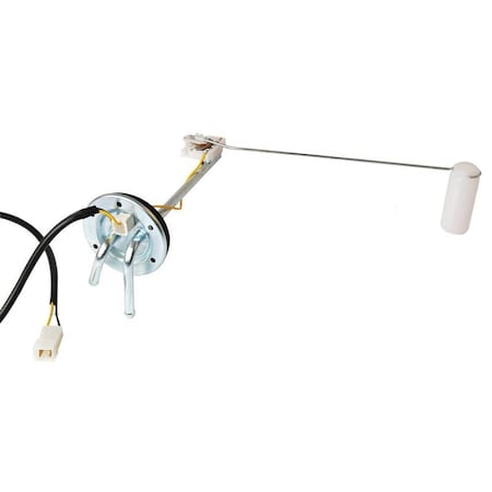 Aftermarket S62254 Fuel Sender Unit Fits Fiat S.62254-SPX_2